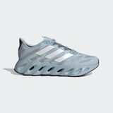  Giày Chạy Nam ADIDAS Adidas Switch Fwd M IF2399 