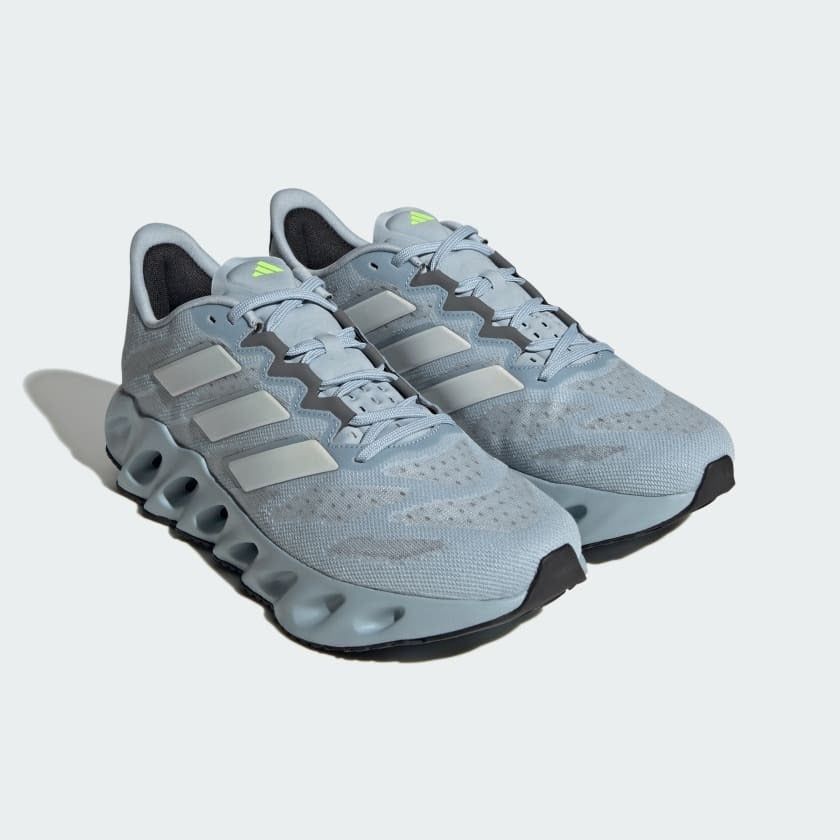  Giày Chạy Nam ADIDAS Adidas Switch Fwd M IF2399 