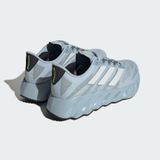  Giày Chạy Nam ADIDAS Adidas Switch Fwd M IF2399 