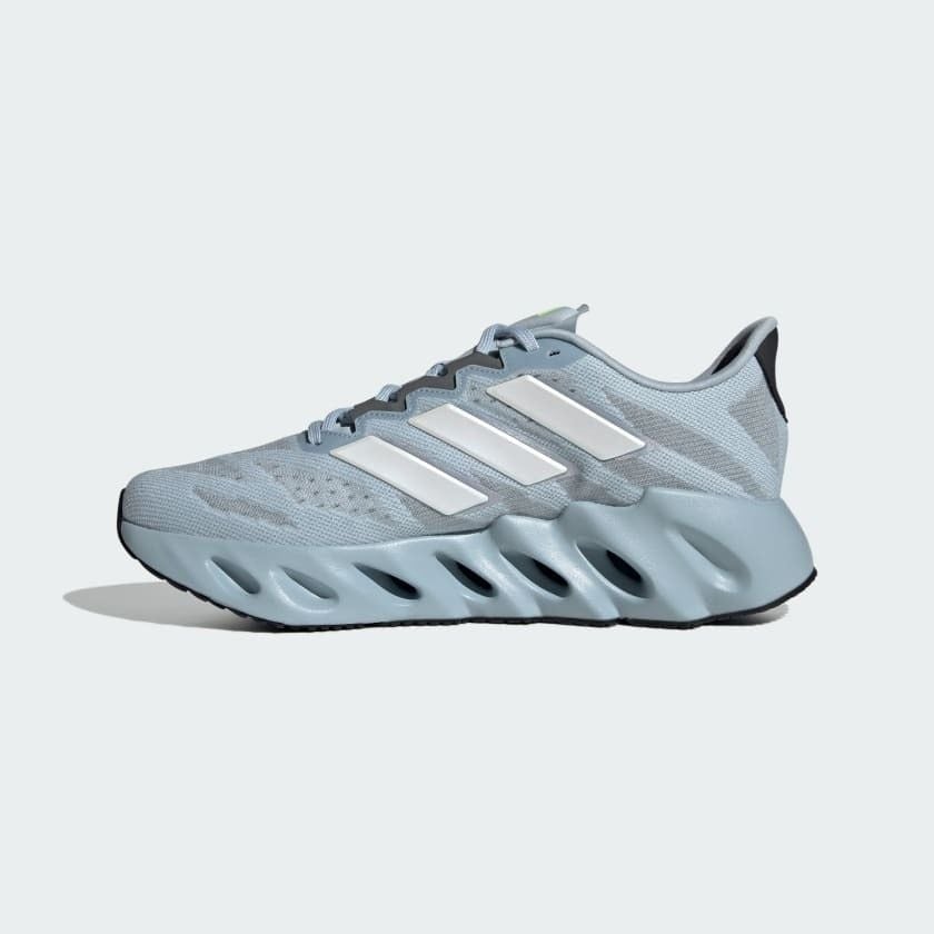  Giày Chạy Nam ADIDAS Adidas Switch Fwd M IF2399 