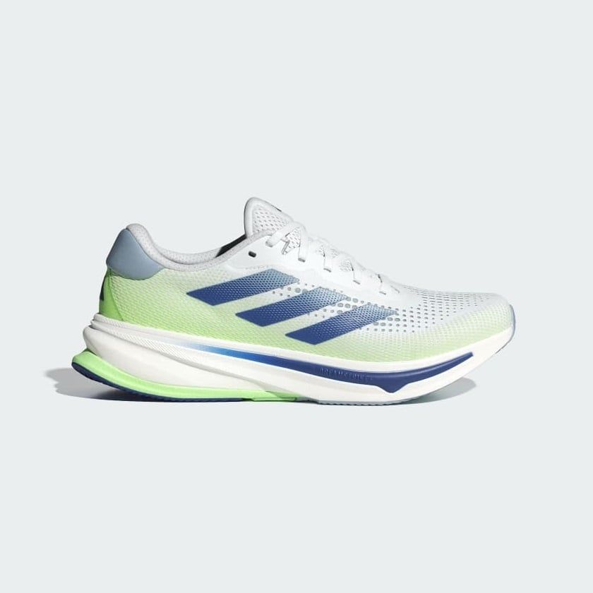  Giày Chạy Nam ADIDAS Supernova Rise M IF3015 