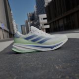  Giày Chạy Nam ADIDAS Supernova Rise M IF3015 