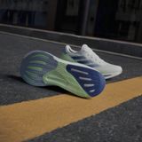  Giày Chạy Nam ADIDAS Supernova Rise M IF3015 