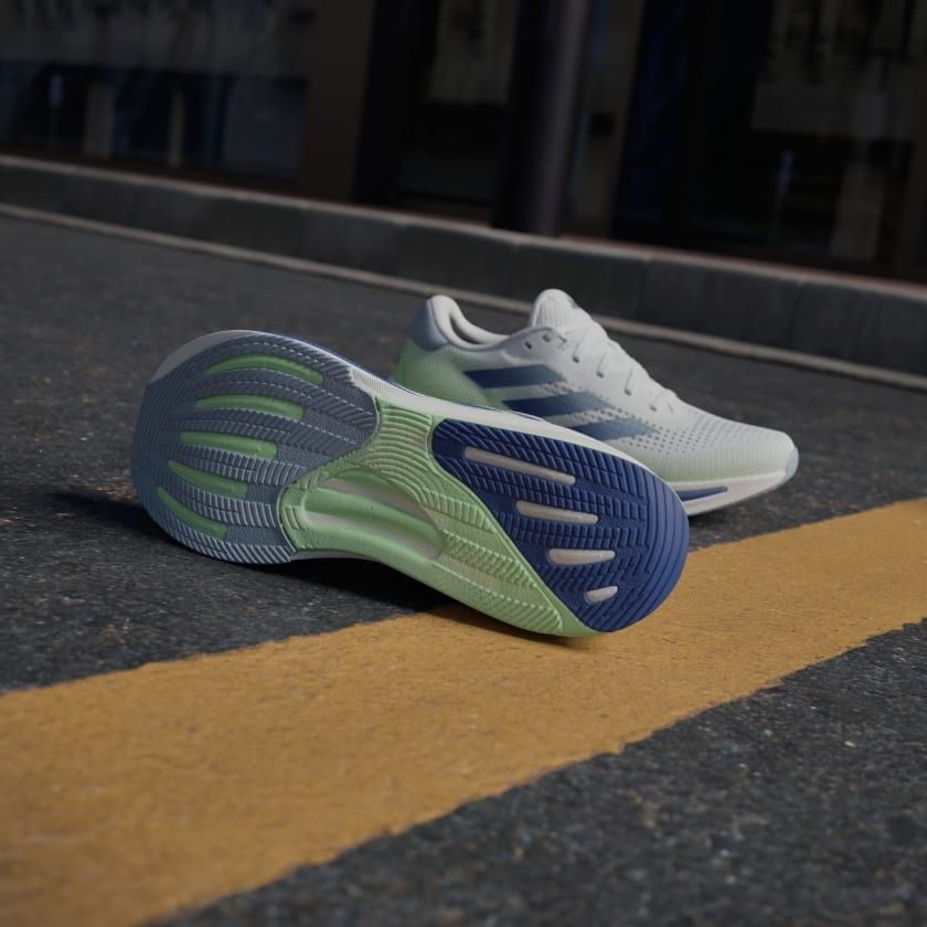  Giày Chạy Nam ADIDAS Supernova Rise M IF3015 