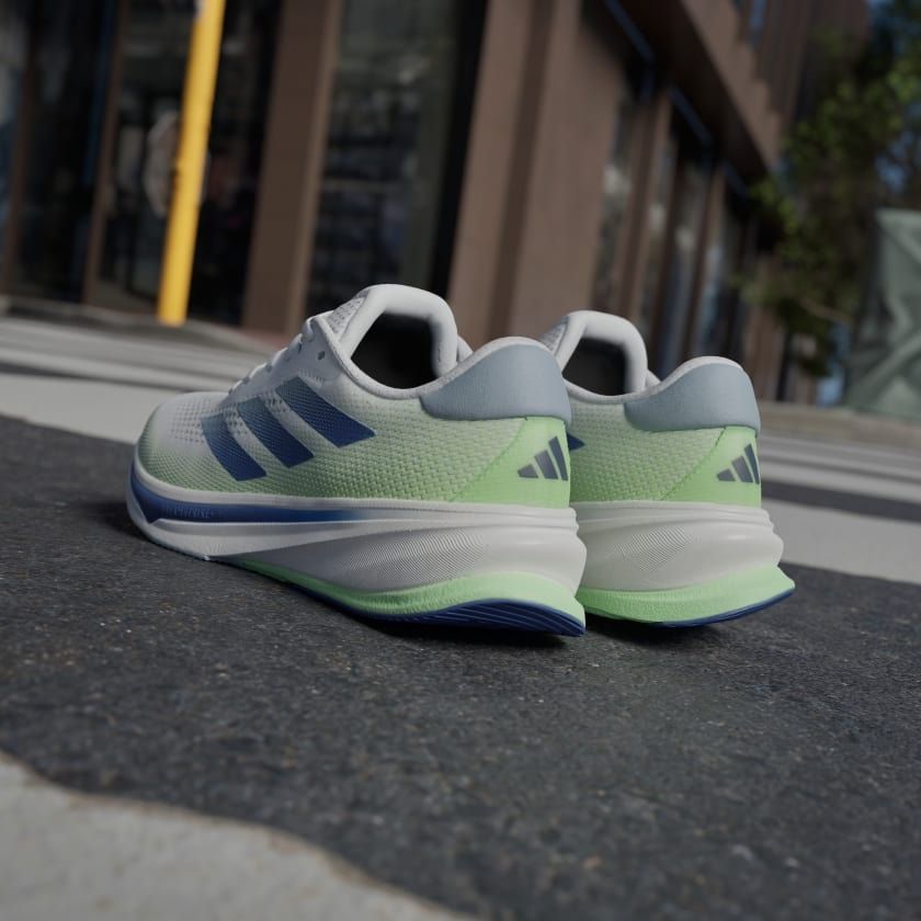  Giày Chạy Nam ADIDAS Supernova Rise M IF3015 