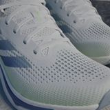  Giày Chạy Nam ADIDAS Supernova Rise M IF3015 