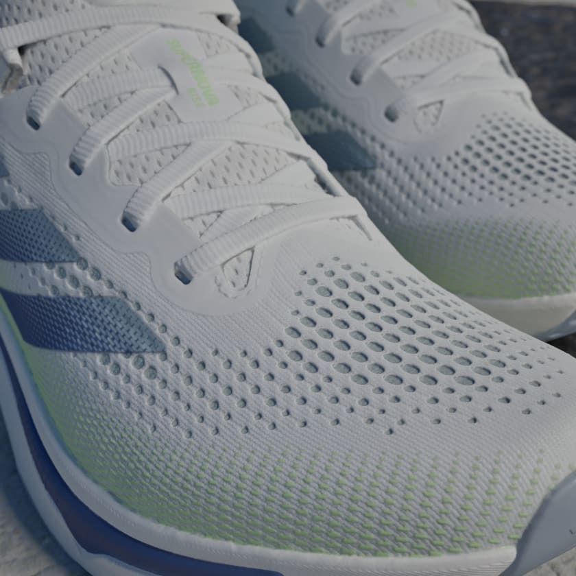  Giày Chạy Nam ADIDAS Supernova Rise M IF3015 