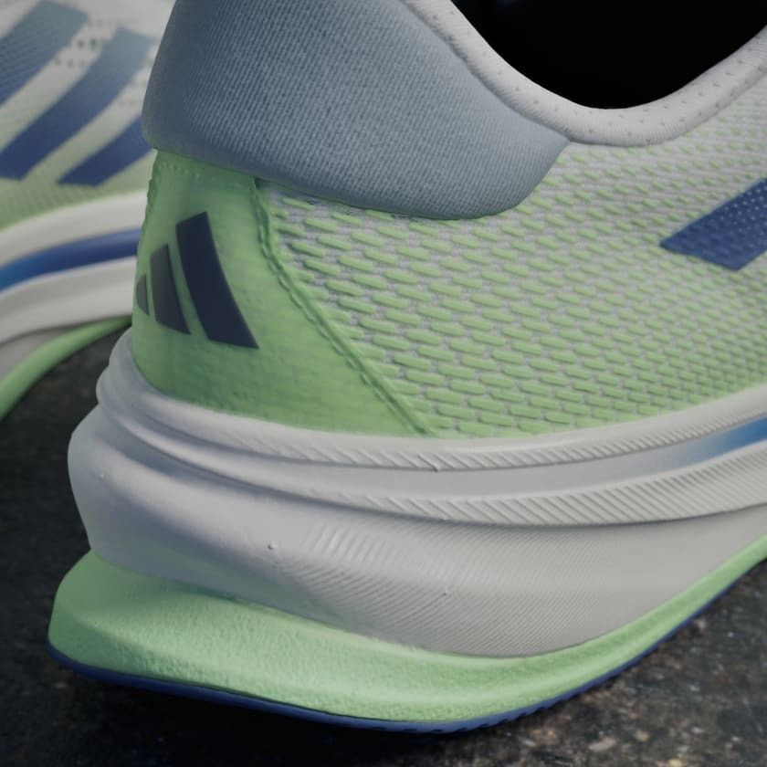  Giày Chạy Nam ADIDAS Supernova Rise M IF3015 
