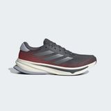  Giày Chạy Nam ADIDAS Supernova Rise M IF3016 