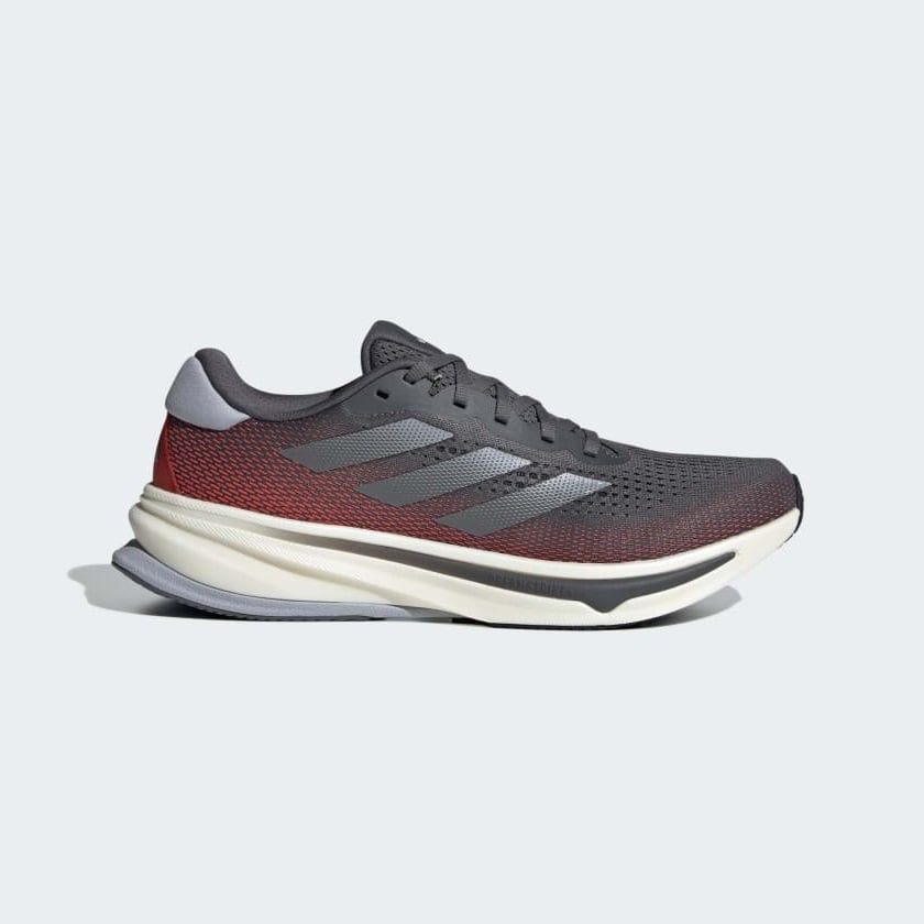  Giày Chạy Nam ADIDAS Supernova Rise M IF3016 