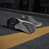  Giày Chạy Nam ADIDAS Supernova Rise M IF3016 