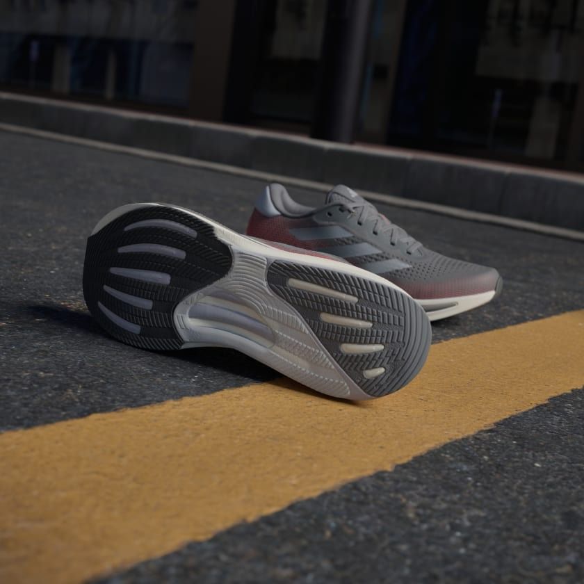  Giày Chạy Nam ADIDAS Supernova Rise M IF3016 