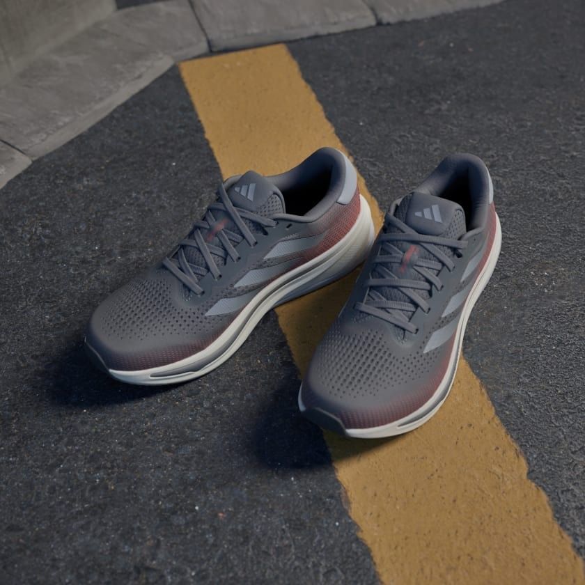  Giày Chạy Nam ADIDAS Supernova Rise M IF3016 