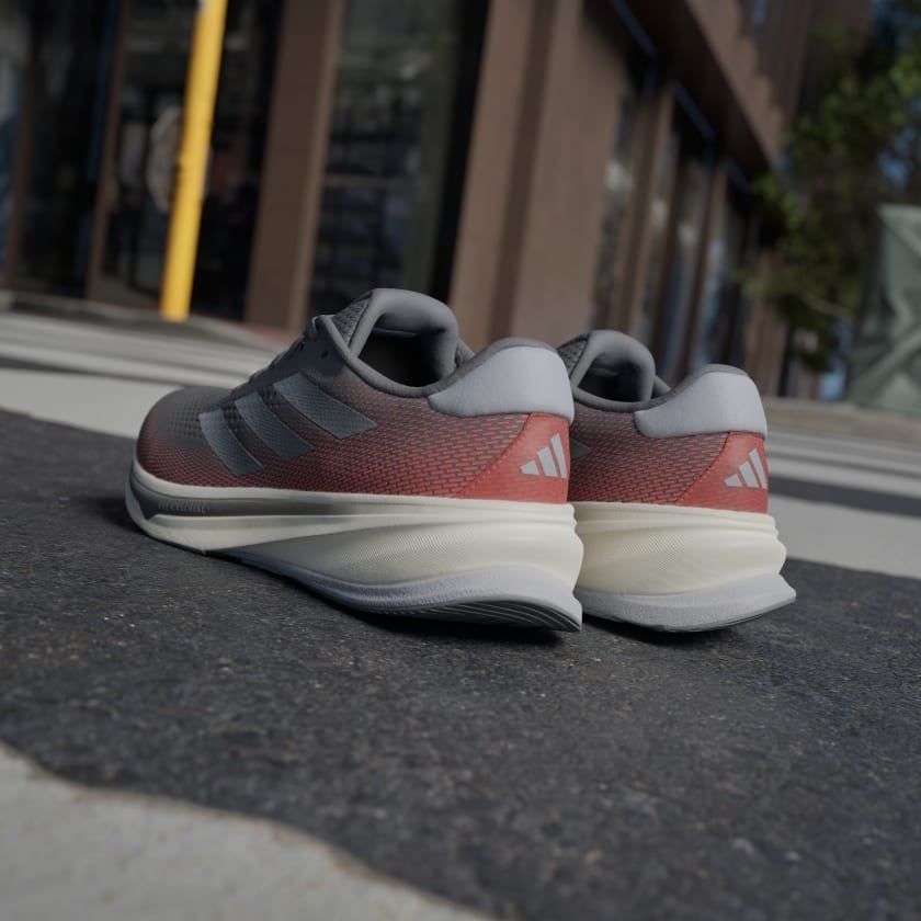  Giày Chạy Nam ADIDAS Supernova Rise M IF3016 