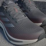  Giày Chạy Nam ADIDAS Supernova Rise M IF3016 