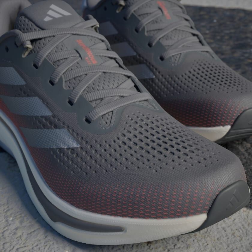  Giày Chạy Nam ADIDAS Supernova Rise M IF3016 