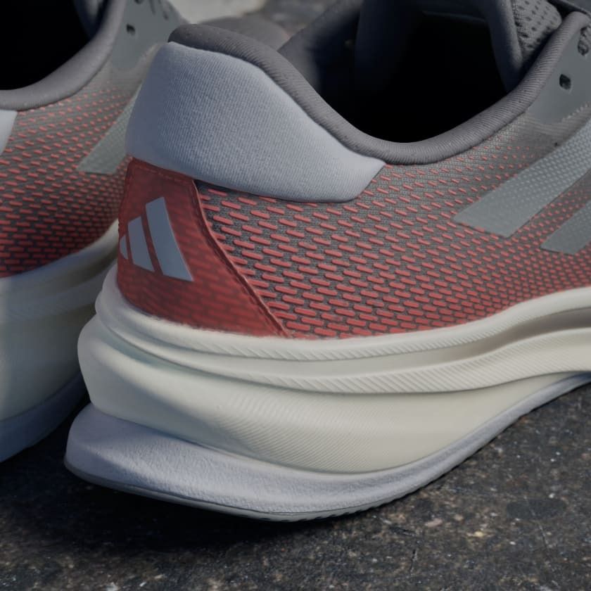  Giày Chạy Nam ADIDAS Supernova Rise M IF3016 