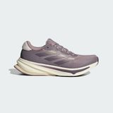  Giày Chạy Nữ ADIDAS Supernova Rise W IF3022 