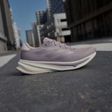  Giày Chạy Nữ ADIDAS Supernova Rise W IF3022 