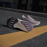  Giày Chạy Nữ ADIDAS Supernova Rise W IF3022 