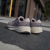  Giày Chạy Nữ ADIDAS Supernova Rise W IF3022 
