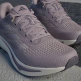  Giày Chạy Nữ ADIDAS Supernova Rise W IF3022 