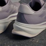  Giày Chạy Nữ ADIDAS Supernova Rise W IF3022 