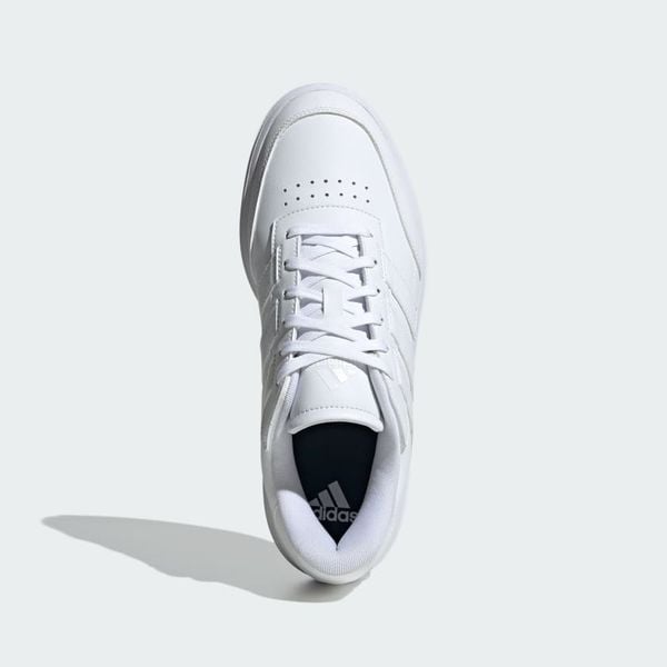  Giày Thể Thao Nam ADIDAS Courtblock IF4031 