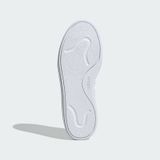  Giày Thể Thao Nam ADIDAS Courtblock IF4031 