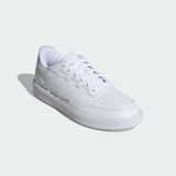  Giày Thể Thao Nam ADIDAS Courtblock IF4031 