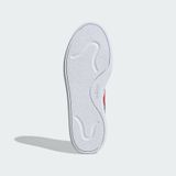  Giày Thể Thao Nam ADIDAS Courtblock IF4032 