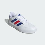  Giày Thể Thao Nam ADIDAS Courtblock IF4032 