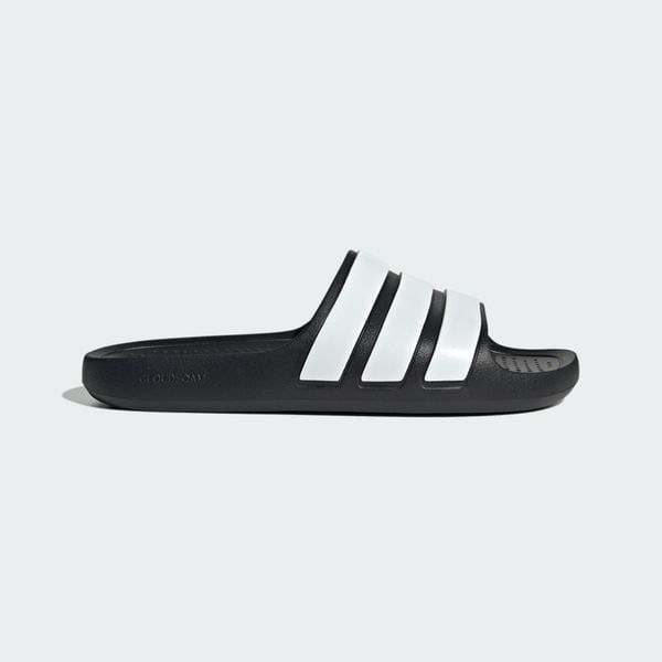  Dép Thể Thao Unisex ADIDAS Adilette Flow IF4134 