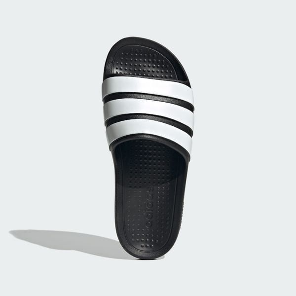  Dép Thể Thao Unisex ADIDAS Adilette Flow IF4134 