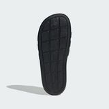  Dép Thể Thao Unisex ADIDAS Adilette Flow IF4134 