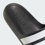  Dép Thể Thao Unisex ADIDAS Adilette Flow IF4134 