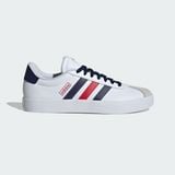  Giày Thể Thao Nam ADIDAS Vl Court 3.0 IF4465 