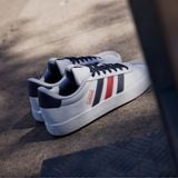  Giày Thể Thao Nam ADIDAS Vl Court 3.0 IF4465 