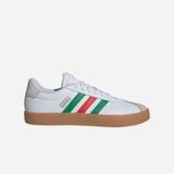  Giày Thể Thao Nam ADIDAS Vl Court 3.0 IF4466 