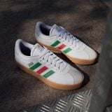  Giày Thể Thao Nam ADIDAS Vl Court 3.0 IF4466 