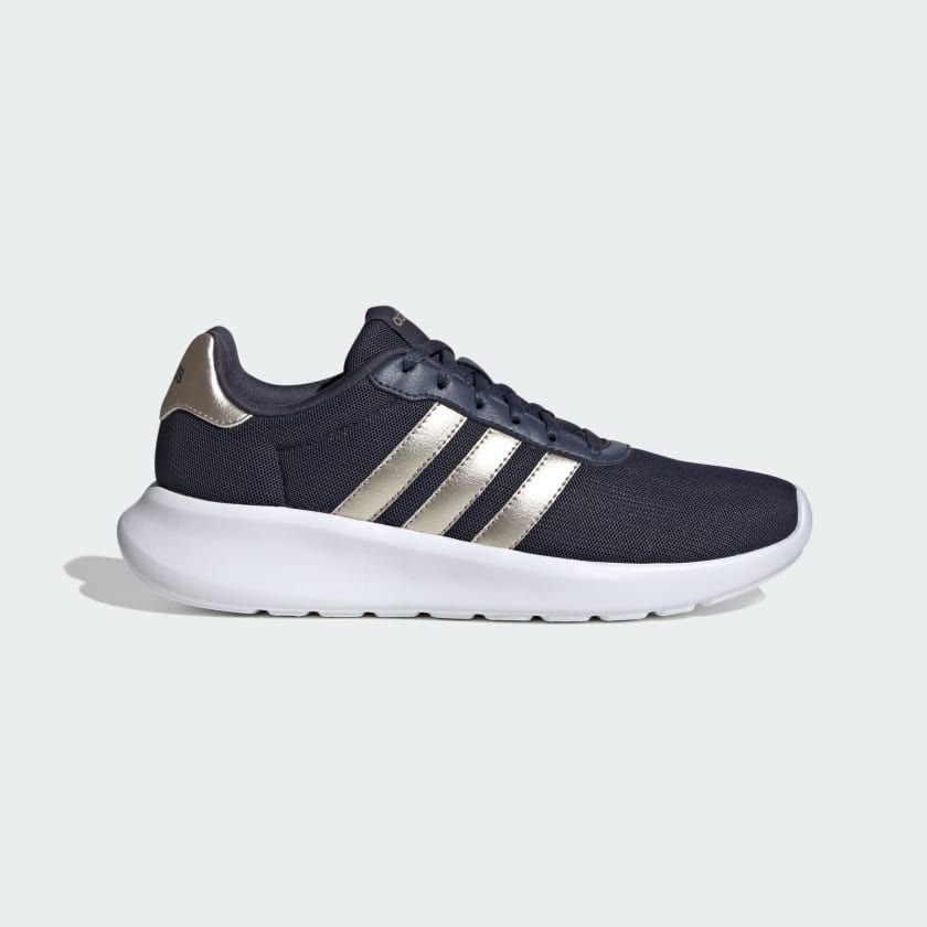  Giày Thể Thao Nữ ADIDAS Lite Racer 3.0 IF5393 