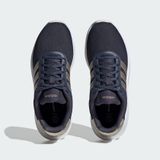  Giày Thể Thao Nữ ADIDAS Lite Racer 3.0 IF5393 