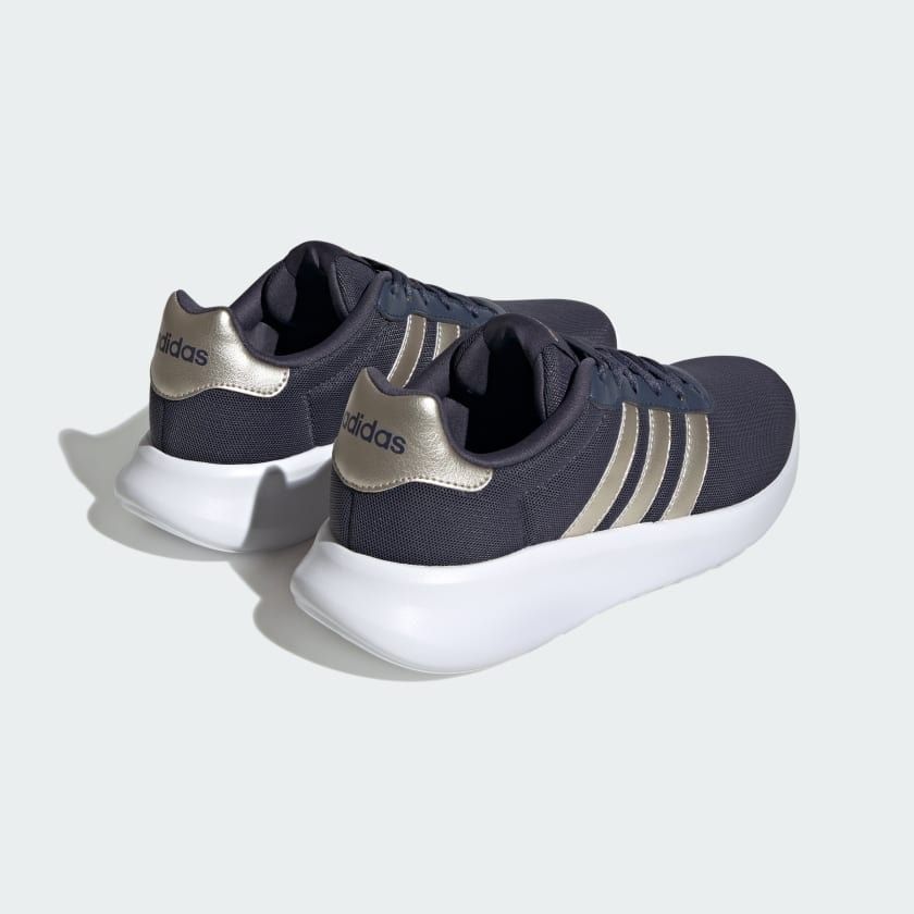 Giay Th Thao N Lite Racer 3.0 ADIDAS IF5393 gia t t SALEHUB.COM.VN