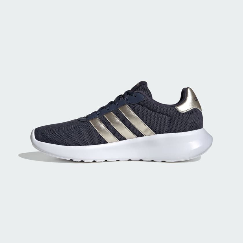  Giày Thể Thao Nữ ADIDAS Lite Racer 3.0 IF5393 