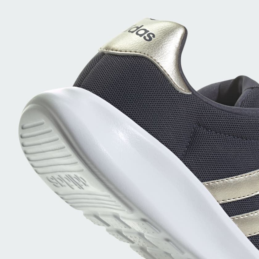  Giày Thể Thao Nữ ADIDAS Lite Racer 3.0 IF5393 