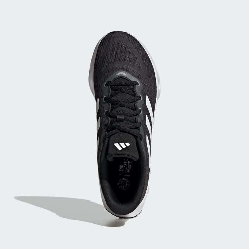  Giày Chạy Nam ADIDAS Adidas Switch Fwd M IF5720 