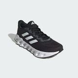  Giày Chạy Nam ADIDAS Adidas Switch Fwd M IF5720 