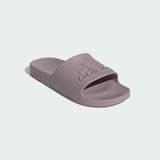  Dép Thể Thao Unisex ADIDAS Adilette Aqua IF6067 