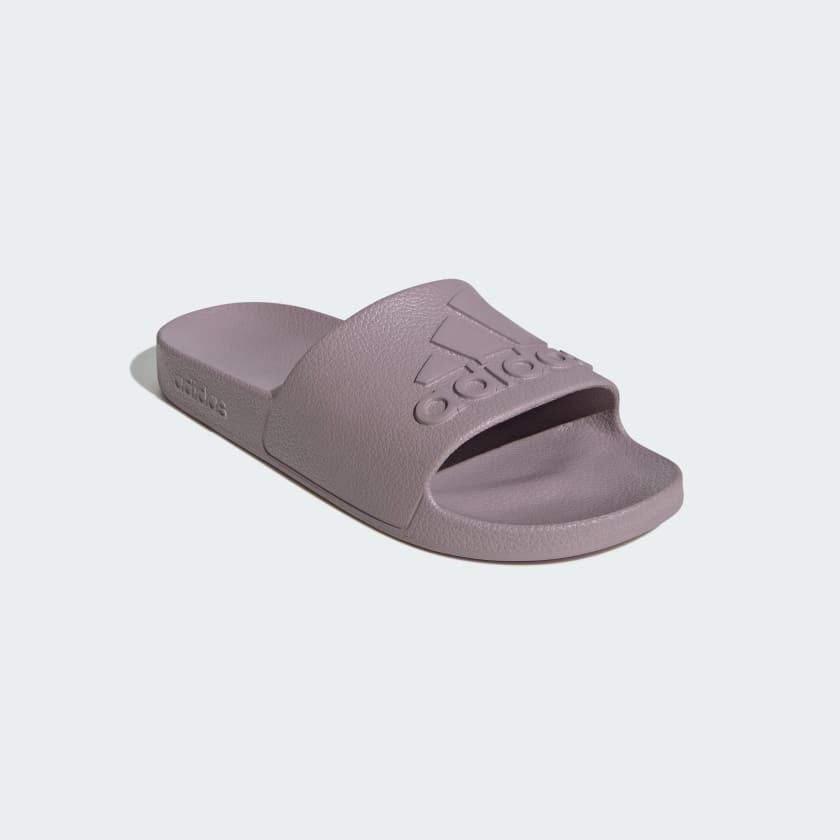  Dép Thể Thao Unisex ADIDAS Adilette Aqua IF6067 