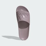  Dép Thể Thao Unisex ADIDAS Adilette Aqua IF6067 